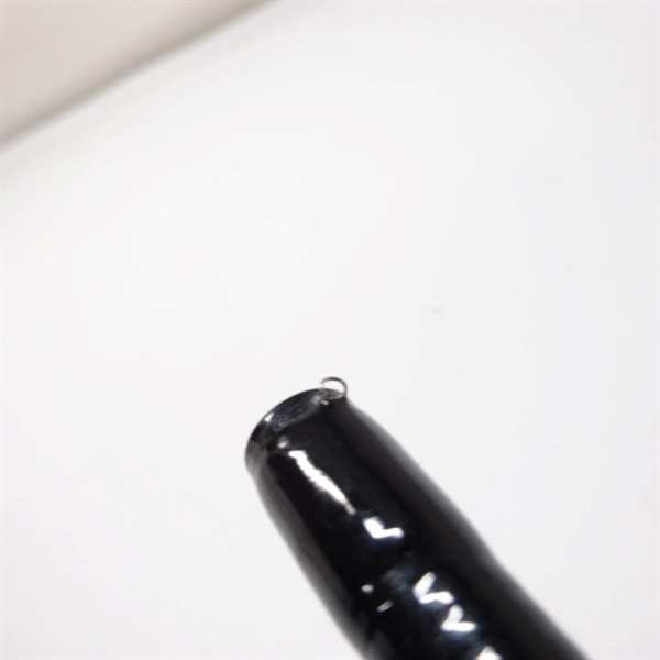 ０６ブラックジャックコマンダーＴ－５３ＵＭ